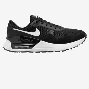 Nike Air Max size 10